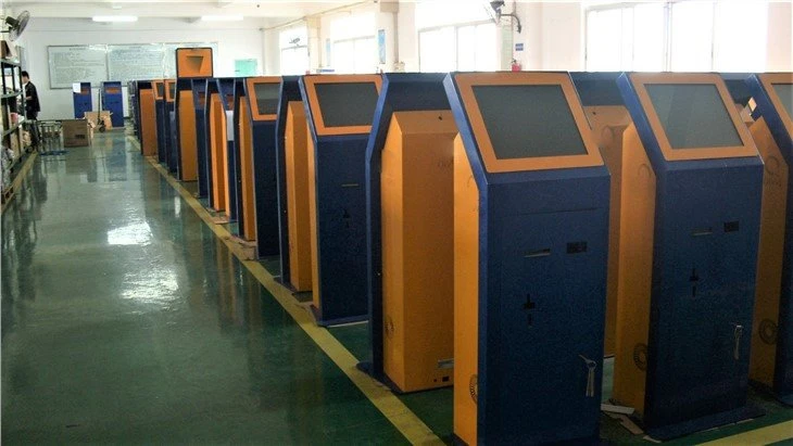 KL052 (2)