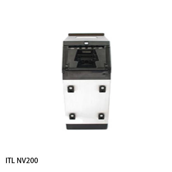 Bill Validator ITL NV200