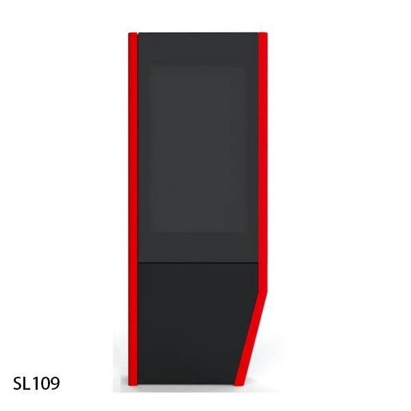 SL109-front-1-min