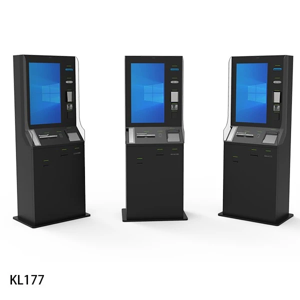 Reliable And Secure SIM Card Dispensers For Every Need