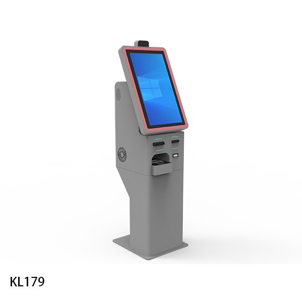 How SIM Card Kiosks Can Help International Travelers Stay Connected